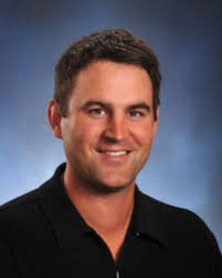 About Lucas Marsh with Marsha Marsh Real Estate Services