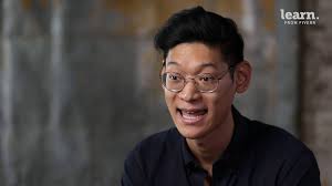 WqxgST4zTSaCtagzYNk1_Copy of IEM 1.3 Email Marketing Overview.mp4