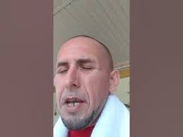 Uploads from jacob vandyke