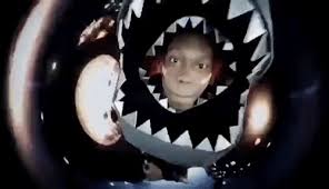 Скачай dizzee rascal bonkers и dizzee rascal armand van helden bonkers. Bonkers Gif Gfycat