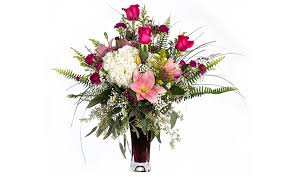 We would like to show you a description here but the site won't allow us. Glamorous Harmons Grocery