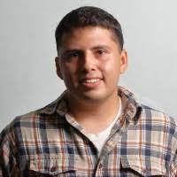 Andrew Pasillas's Instagram, Twitter & Facebook