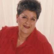 Flannery Family Obituaries