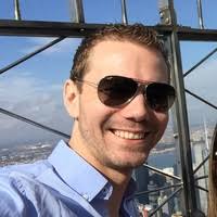 500+ "Dick Sanders" profiles