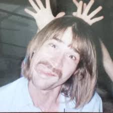 Fred Dennis Parrish Obituary March 1, 2024