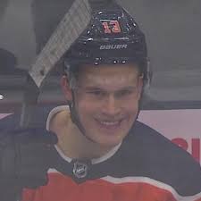 Stacey Clements (@ClementsStacey)