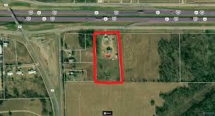 Find lots for sale in sulphur springs, tx, save precious time and effort by finding nearby land for sale, see property details, photos and more. 3396 Interstate Highway 30 E Sulphur Springs Tx 75482 Land Property For Sale On Showcase Com