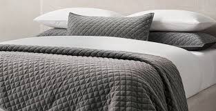 Woven with metallic threads, the gulistani coverlets are made in turkey. Handcrafted Woven Coverlets