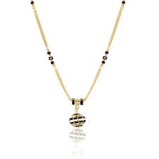 Apr 18, 2020 · apart from the traditional significance, mangalsutra is a style statement jewel for the new age brides. Buy Gold Mangalsutra Designs Online Pn Gadgil Jewellers