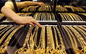 * all lbma products are gst exempted. Rising Gold Price Helps Burnish Mining Stocks Companies Markets News Top Stories The Straits Times