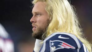 Winovich making every snap count