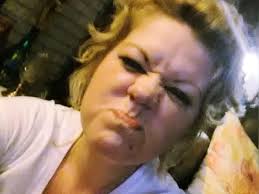 Amanda Lynn Welch's Memorial Website