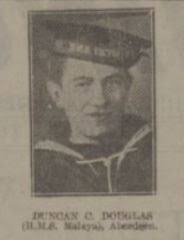 Search for " Malaya"