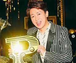 56732 12 3 4 5 6 7 8 9 10. å¤§é‡Žæ™º å©šç´„å¥³æ€§ã¨ã‚¤ãƒãƒ£ã‚¤ãƒãƒ£å†™çœŸãŒæµå‡º åµã®ãƒ•ã‚¡ãƒ³ã‚¯ãƒ©ãƒ–å­˜ç¶šæ±ºå®šã‚‚è³›å¦ Wezzy ã‚¦ã‚§ã‚¸ãƒ¼