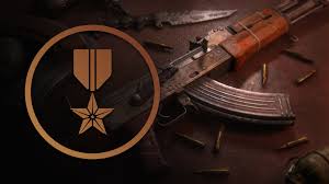 Wemod will safely display all of the games on your pc. Sniper Ghost Warrior 3 Xbox Achievements Pressakey Com