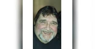 William "Bill" Landry Obituary