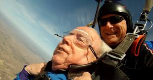 Start Skydiving 03 11 2014