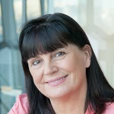 Opera Conference 2016: Directory