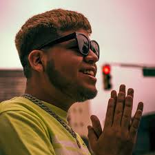 Roger acosta (@elrogeroficial_) • Instagram photos and videos