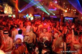 Berghain nightclub in berlin, germany. Qypecdn Net Berlin Ausgehen