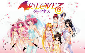 There are many reasons you should read manga online, and if you are a fan of this unique storytelling style then learning about them is a must. Hintergrundbilder Illustration Frau Anime Madchen Schwanz Zu Lieben Ru Lala Satalin Deviluke Manga Karikatur Rosa Hochzeitskleid Mangaka 3015x1884 Kiro 302578 Hintergrundbilder Wallhere