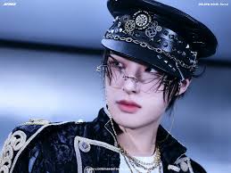 Photo posted by Natasha (@wolfanddancer1)