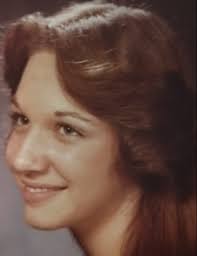 Obituary information for Leslie Janette Kiser