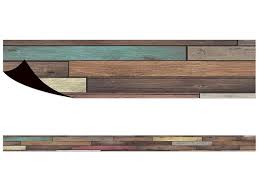 Wood grain wooden bulletin board illustration. Home Sweet Classroom Reclaimed Wood Magnetic Border At Lakeshore Learning