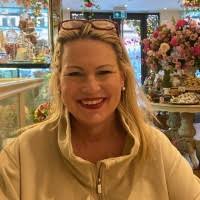 1800+ "Grinstead" profiles