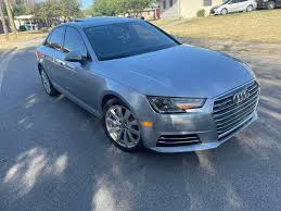 Image result for Florett Silver 2017 A4