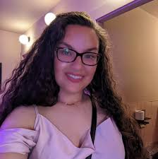 DUET AND TRIO COMPETITION… Sunday 2nd February at The Abbey Theatre  Nuneaton!