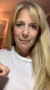 The 4th this to review, lifestyle! #homecare #caremanagement #aging  #wellness