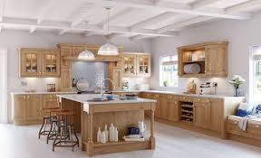 10+ contemporary kitchen styles from