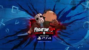 Cerca nel più grande indice di testi integrali mai esistito. Tweets With Replies By F13killerpuzzle F13killerpuzzle Twitter