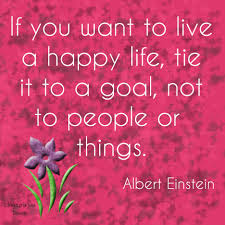 Cute Love Quotes Happy Quotesgram In the adaptability and ease with which we experience change, lies our happiness and freedom.