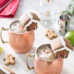 شركة تنظيف بنجران خصومات هائلة تصل 40 شركة تنظيف بنجران التواجد في بيئة نظيفة يوفر الهواء النقي وال Outdoor Power Equipment Outdoor Power