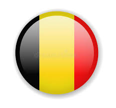 Also, download picture of blank belgium flag (outline) for kids to color. Belgium Flag Round Stock Illustrations 1 337 Belgium Flag Round Stock Illustrations Vectors Clipart Dreamstime