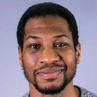 Scott Bachrach: American entrepreneur, businessman