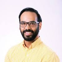 6800+ "Taveras" profiles