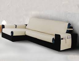 We did not find results for: Fundas De Chaise Longe Todo Lo Que Debes Saber Sobre Ellas