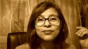 PRENDRE RENDEZ-VOUS: RUTH CORNEJO Naturopathe à MOISSAC