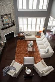We did not find results for: Good Couch Placement For A Corner Fireplace Orange Rug Has To Go Though Corner Fireplace Living Room Livingroom Layout Corner Fireplace Furniture Arrangement