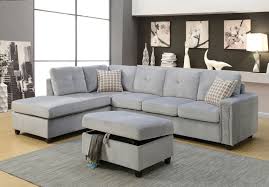 Be part of our family and receive exclusive discounts and promotions! Showing Photos Of Leons Sectional Sofas View 18 Of 20 Photos