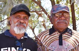 AKITYARRE BUSH MEDICINE TRIPS P. 14 CLC ELECTIONS P. 2 NGALURRTJU OWNERS  FORM PARTNERSHIP P. 16 P. 11