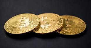 10 bitcoin is 226849000 nigerian naira. Here S How Much Investing 1 000 In Bitcoin 5 Years Ago Would Be Worth Today Benzinga