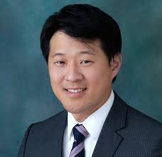 Robert Hsu