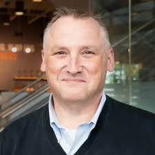 In Memoriam: Linda Winningham » Exhibit City News