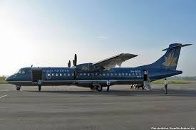 It takes 2063km (equals to 1282 miles or 1114 nautical miles) for this route. Vietnam Bei Welchen Airlines Gunstig Inlandsfluge Buchen