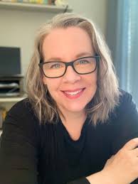 Season's Greetings! 2023