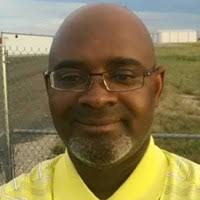 Marvin O. Whitlock Sr.